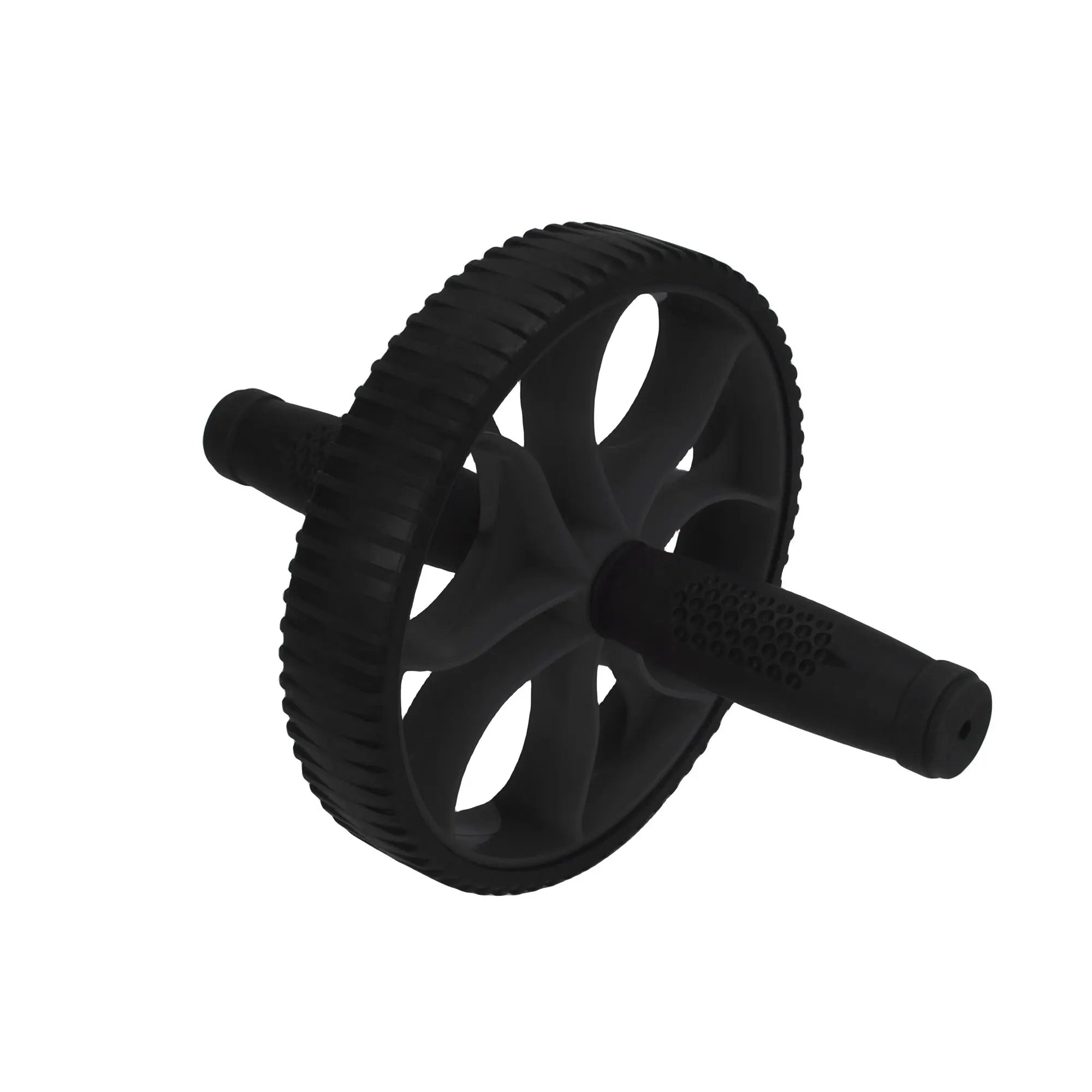 Sa21f079aadb9431eae82cea135630f4bq